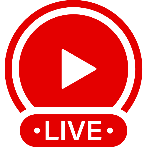 Pamela Evans Webcam | Live Webcam Shows & Interactive Adult Entertainment